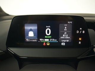 Voertuigafbeelding 16