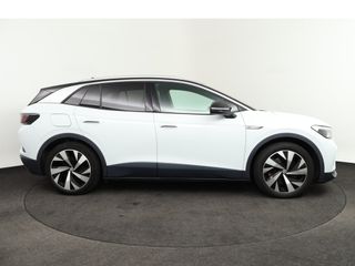 Voertuigafbeelding 4