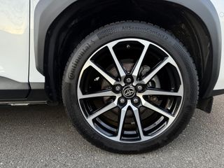 Voertuigafbeelding 11