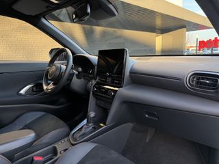 Voertuigafbeelding 12