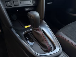 Voertuigafbeelding 13