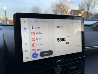 Voertuigafbeelding 14