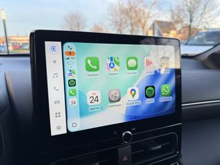 Voertuigafbeelding 15