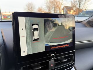 Voertuigafbeelding 16