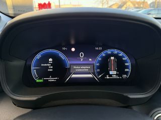 Voertuigafbeelding 18