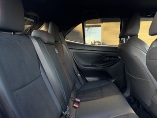 Voertuigafbeelding 4