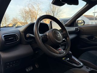 Voertuigafbeelding 5