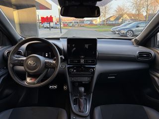 Voertuigafbeelding 6