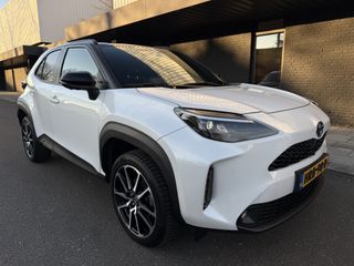 Voertuigafbeelding 7