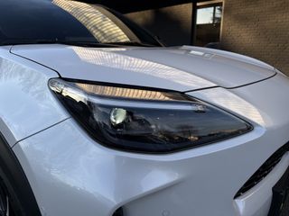 Voertuigafbeelding 8