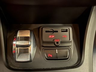 Voertuigafbeelding 17