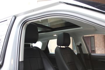 Voertuigafbeelding 16