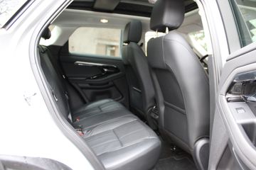 Voertuigafbeelding 18