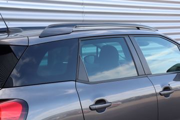 Voertuigafbeelding 10