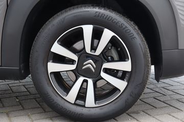 Voertuigafbeelding 11