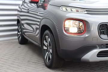 Voertuigafbeelding 13