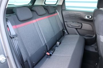 Voertuigafbeelding 15