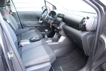 Voertuigafbeelding 17