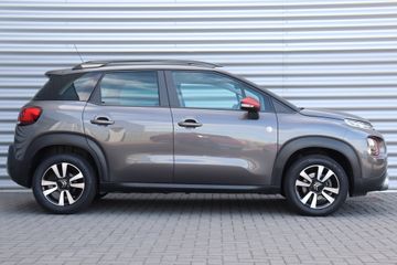 Voertuigafbeelding 2