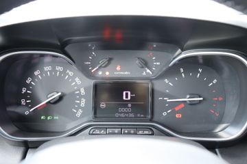 Voertuigafbeelding 23