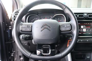 Voertuigafbeelding 26