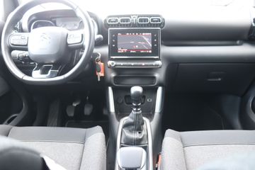 Voertuigafbeelding 27