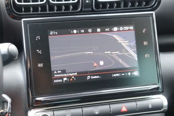 Voertuigafbeelding 28