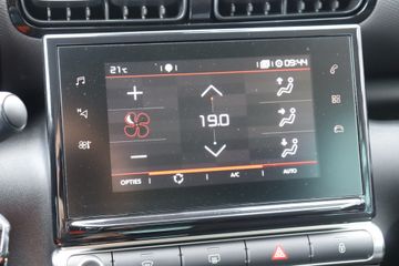 Voertuigafbeelding 29