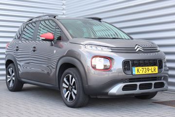 Voertuigafbeelding 3