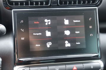 Voertuigafbeelding 30