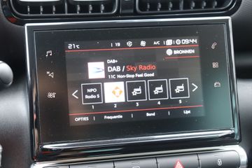 Voertuigafbeelding 31