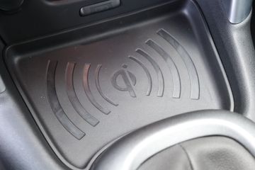 Voertuigafbeelding 32