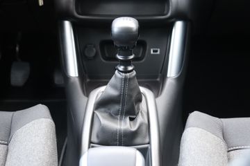 Voertuigafbeelding 33