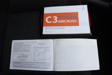 Voertuigafbeelding 34