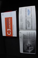 Voertuigafbeelding 35