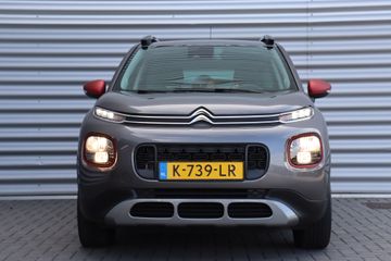 Voertuigafbeelding 4