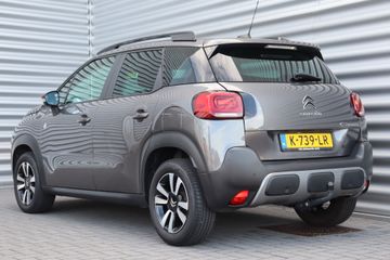 Voertuigafbeelding 8