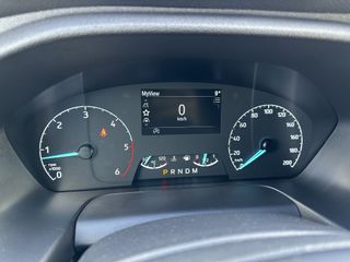 Voertuigafbeelding 17