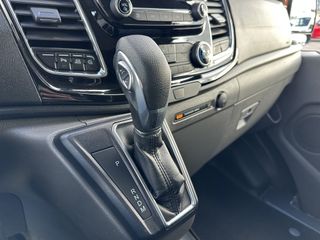 Voertuigafbeelding 23