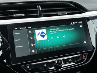 Voertuigafbeelding 18