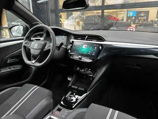 Voertuigafbeelding 24