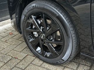 Voertuigafbeelding 9