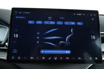 Voertuigafbeelding 29