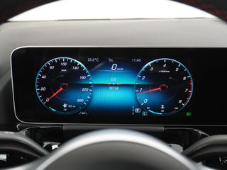 Voertuigafbeelding 23