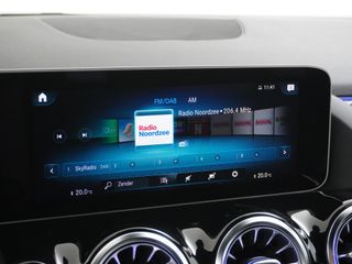 Voertuigafbeelding 29