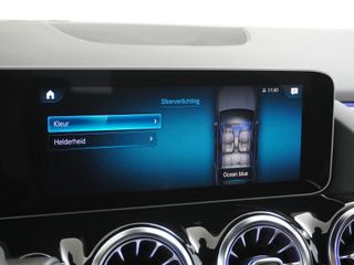 Voertuigafbeelding 34