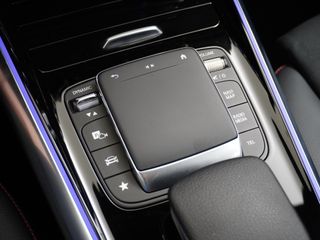 Voertuigafbeelding 39