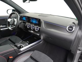 Voertuigafbeelding 40