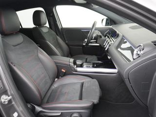 Voertuigafbeelding 41