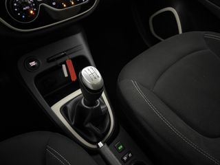 Voertuigafbeelding 24